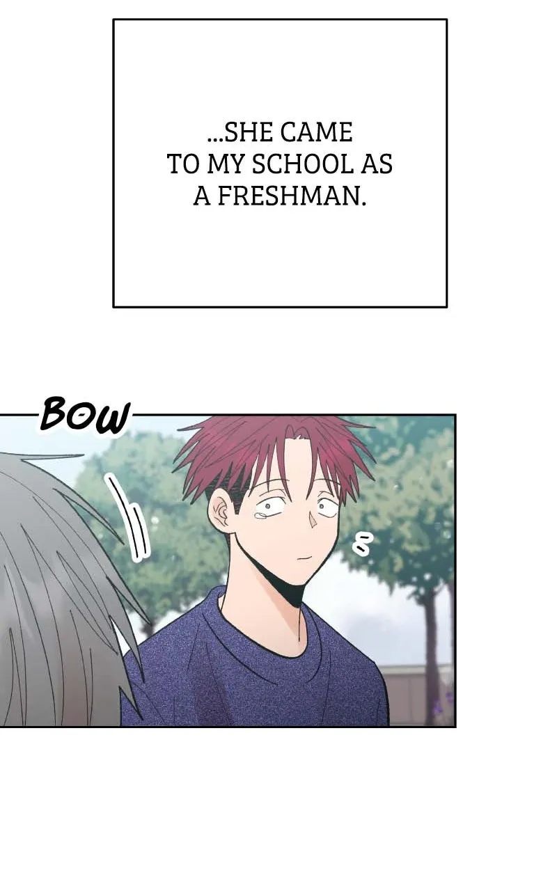 Read Wedding Strategy chapter 85 image 19 on Lezhin