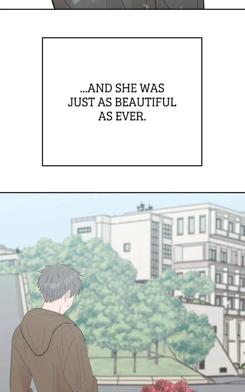 Read Wedding Strategy chapter 85 image 22 on Lezhin