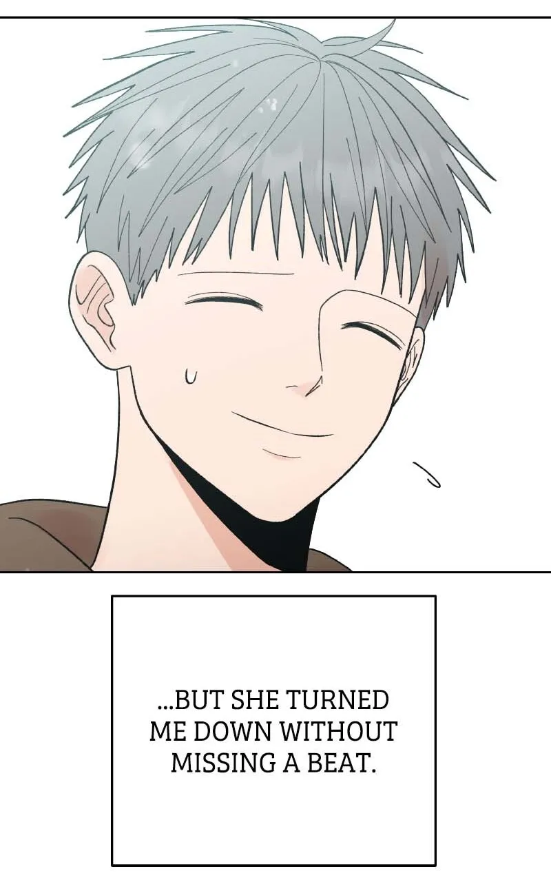 Read Wedding Strategy chapter 85 image 24 on Lezhin