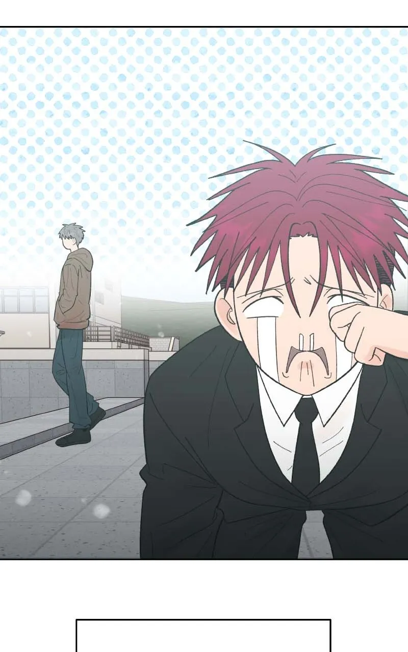 Read Wedding Strategy chapter 85 image 25 on Lezhin