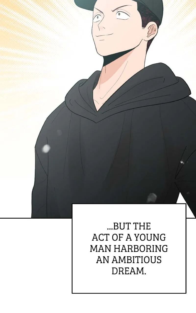 Read Wedding Strategy chapter 85 image 27 on Lezhin