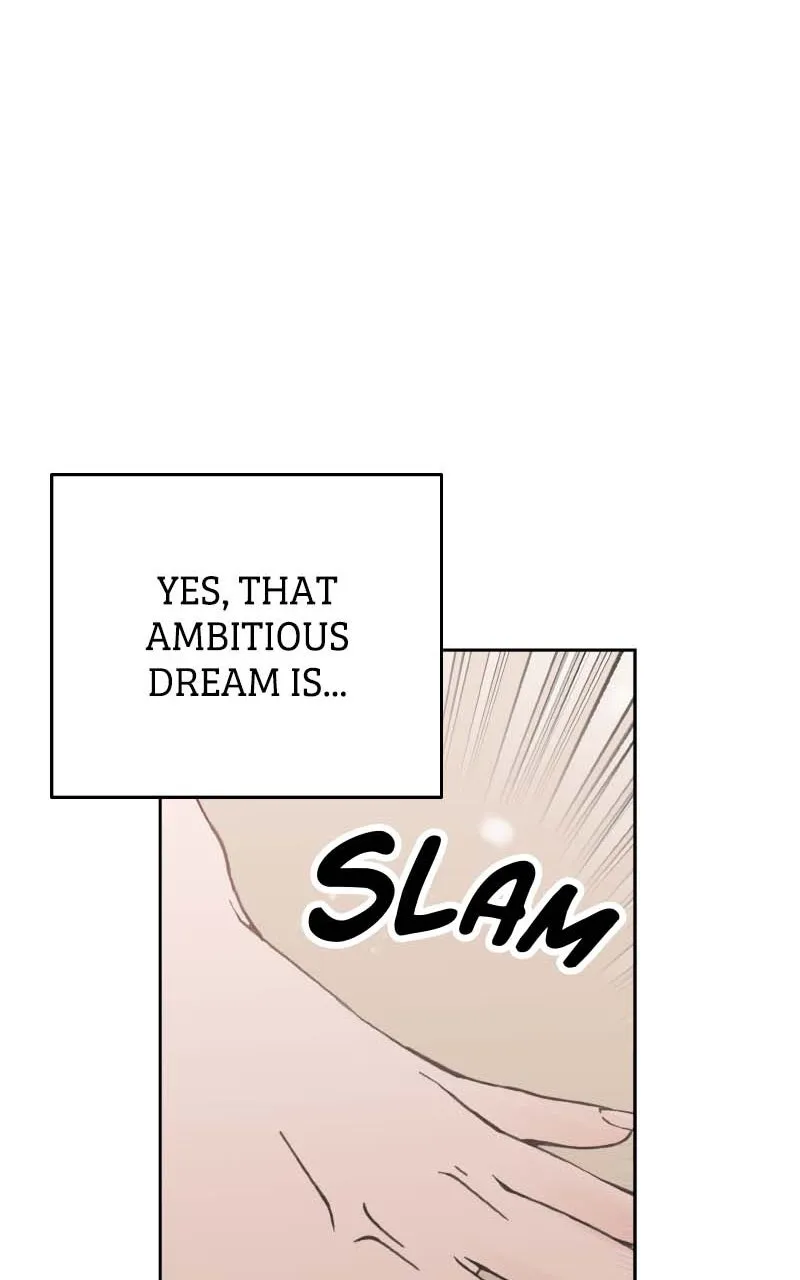 Read Wedding Strategy chapter 85 image 28 on Lezhin