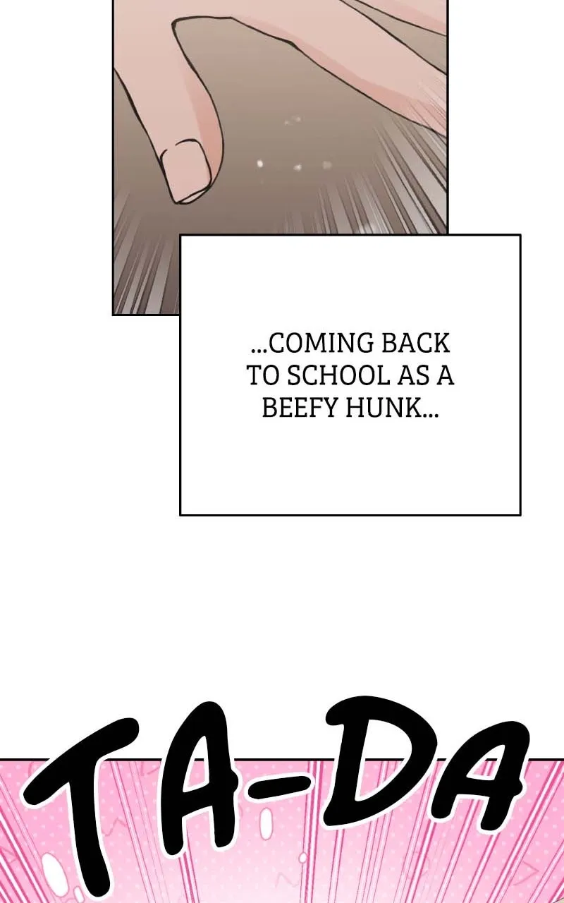 Read Wedding Strategy chapter 85 image 29 on Lezhin