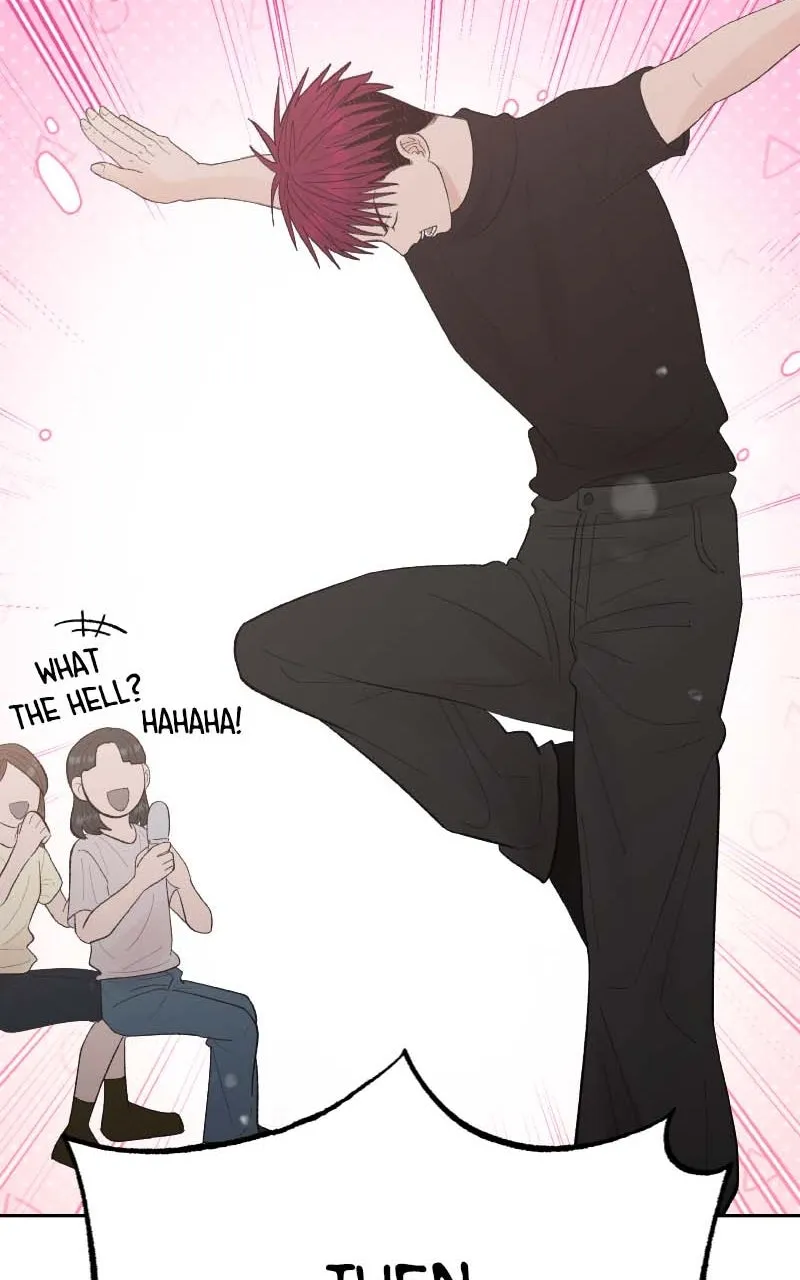 Read Wedding Strategy chapter 85 image 30 on Lezhin