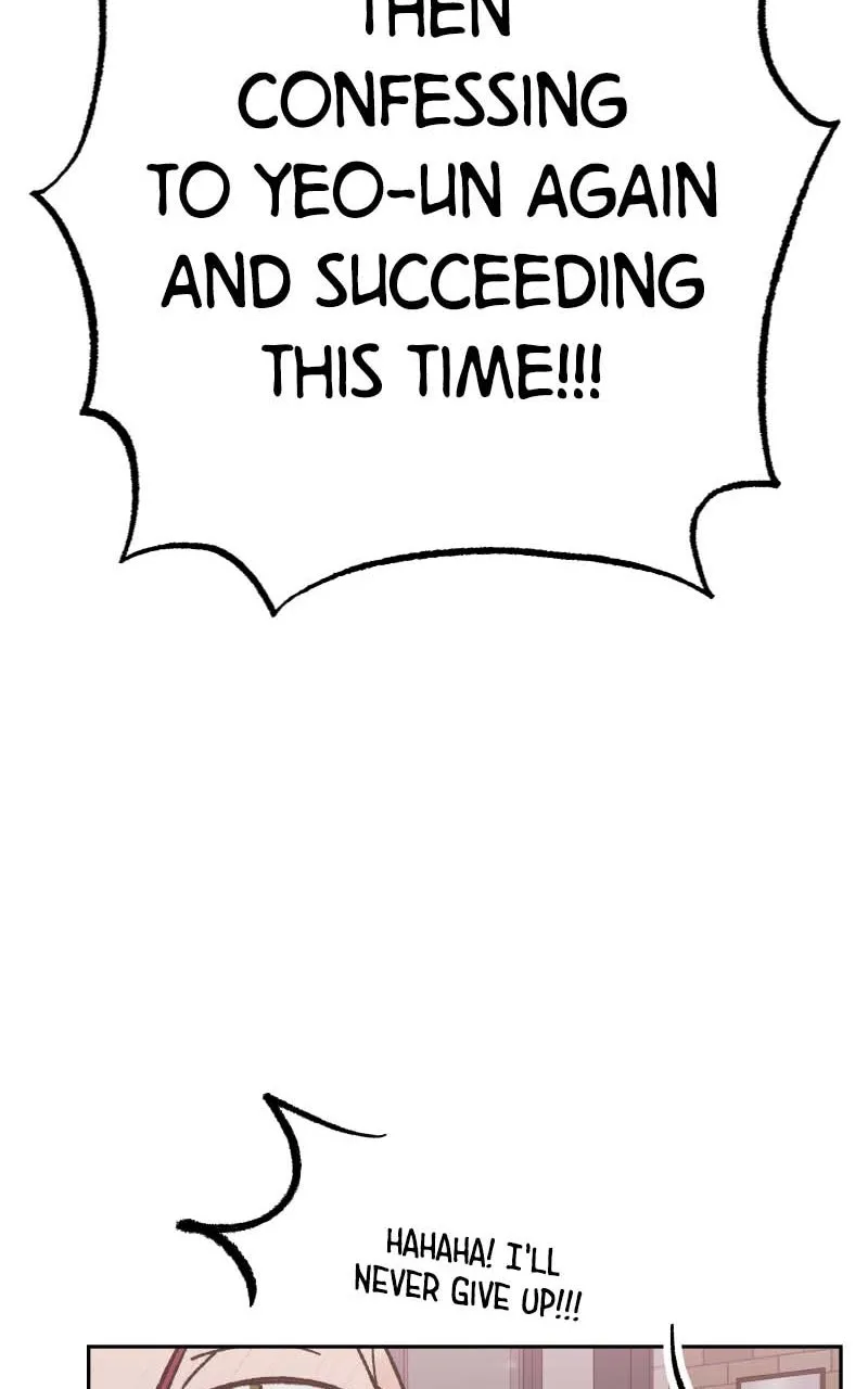 Read Wedding Strategy chapter 85 image 31 on Lezhin