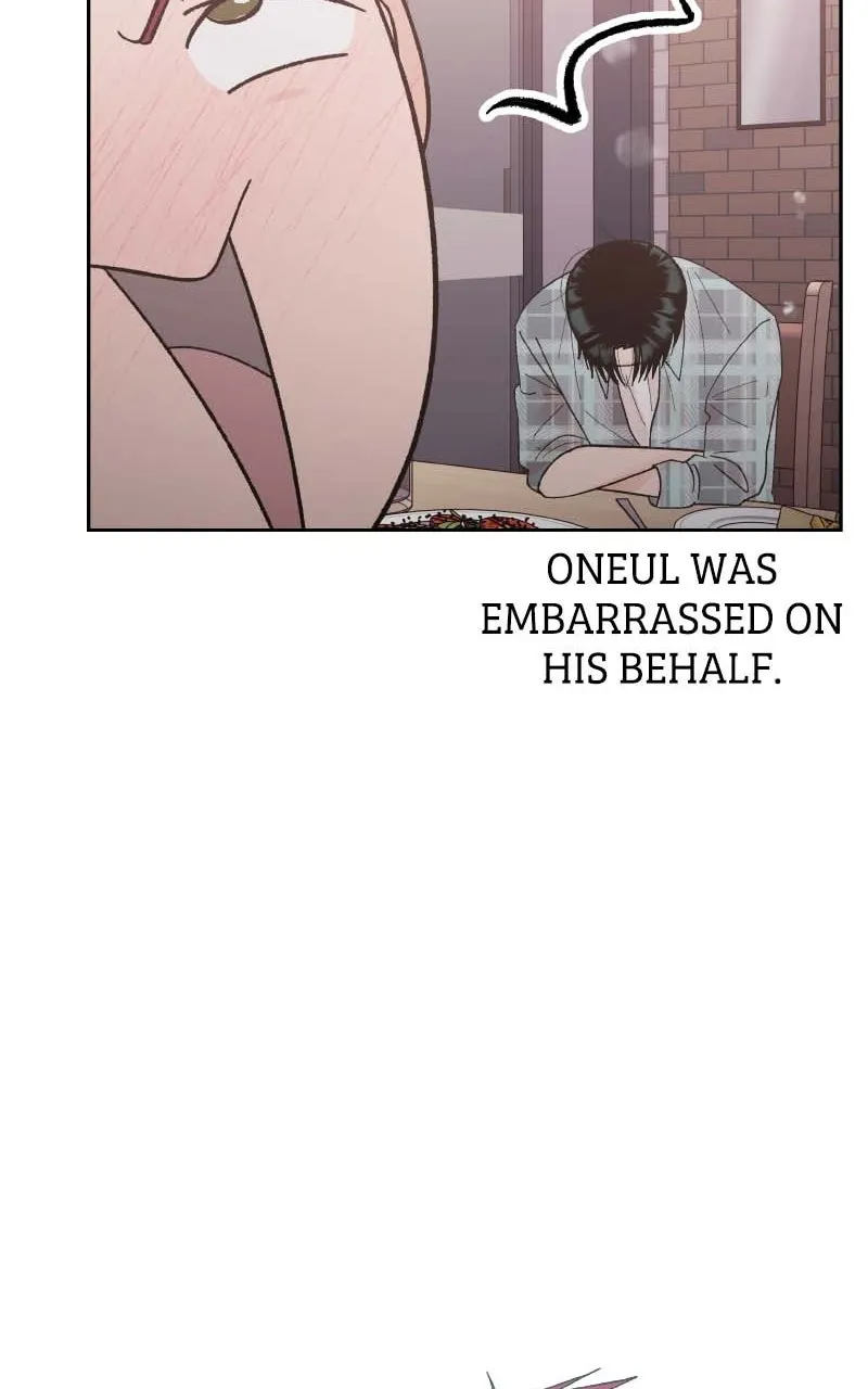 Read Wedding Strategy chapter 85 image 32 on Lezhin