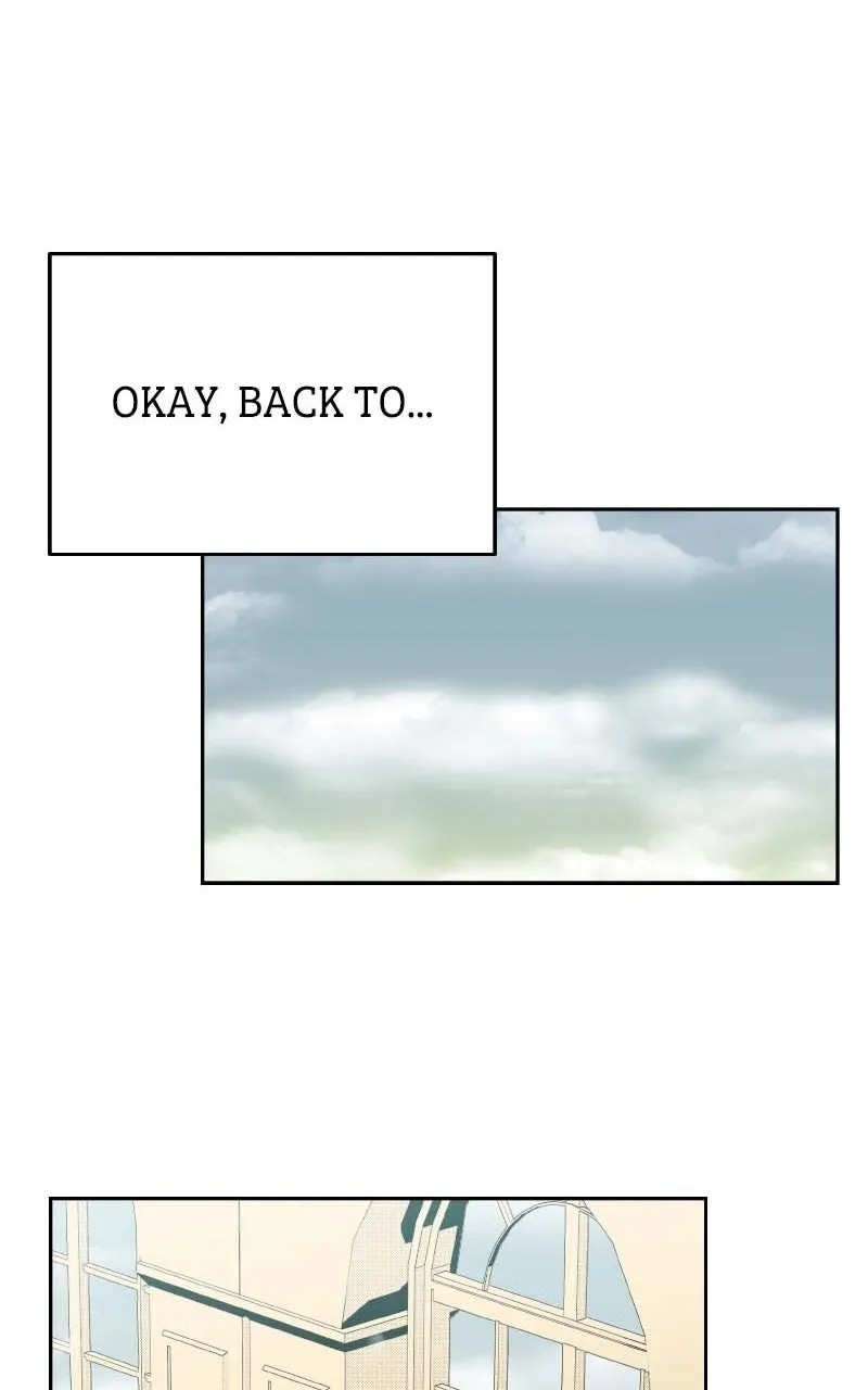Read Wedding Strategy chapter 85 image 34 on Lezhin