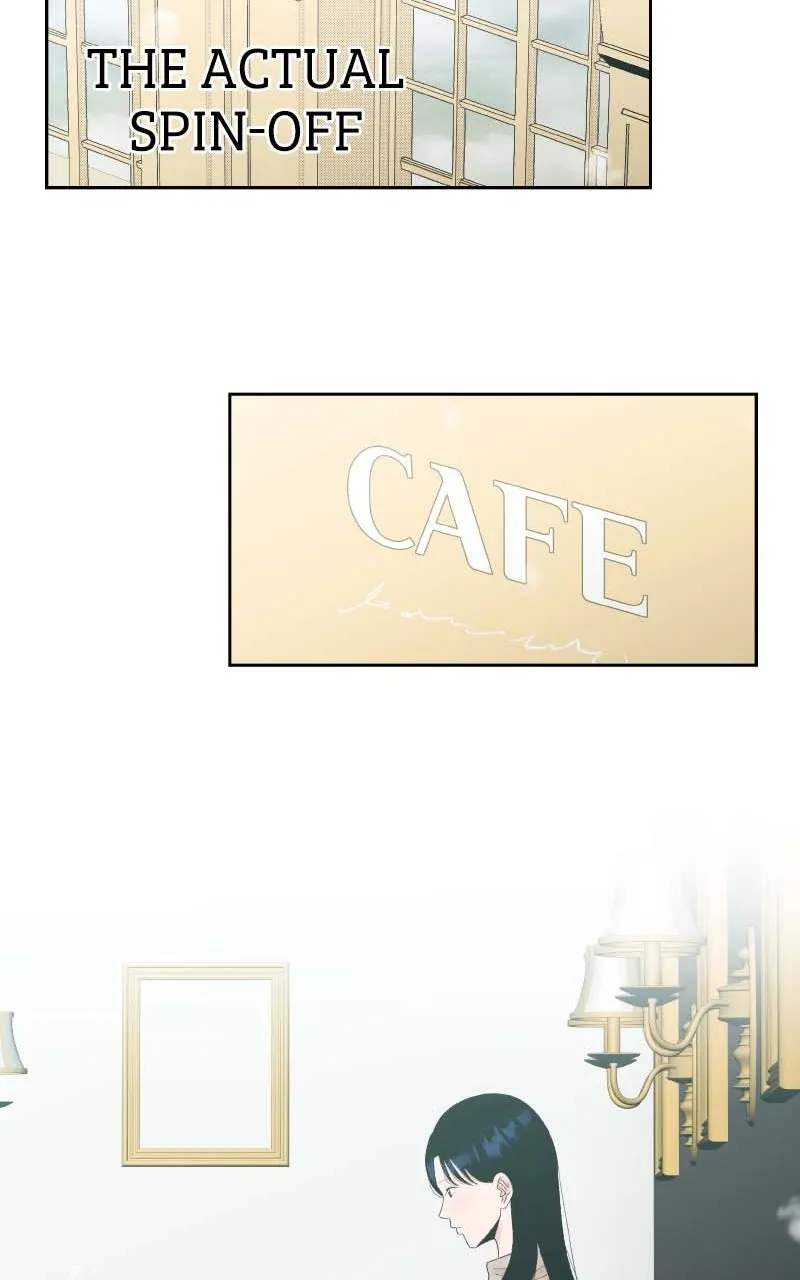 Read Wedding Strategy chapter 85 image 35 on Lezhin