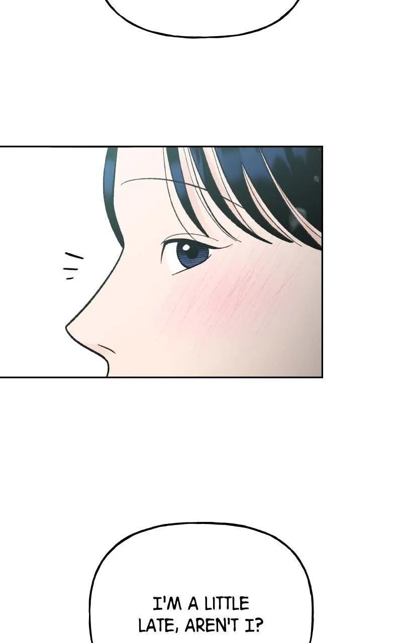 Read Wedding Strategy chapter 85 image 37 on Lezhin