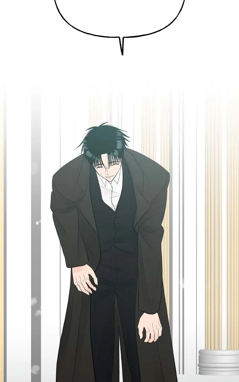 Read Wedding Strategy chapter 85 image 38 on Lezhin