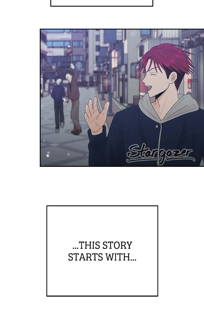 Read Wedding Strategy chapter 85 image 4 on Lezhin