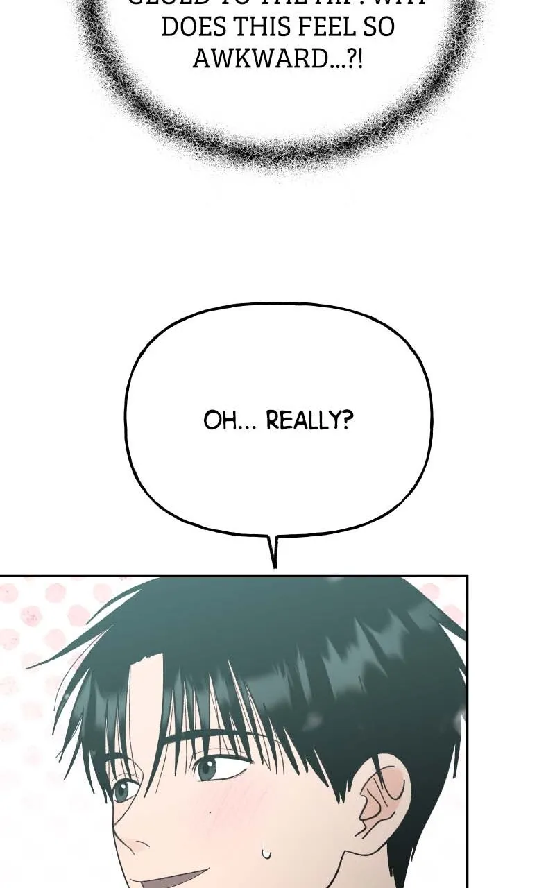 Read Wedding Strategy chapter 85 image 41 on Lezhin