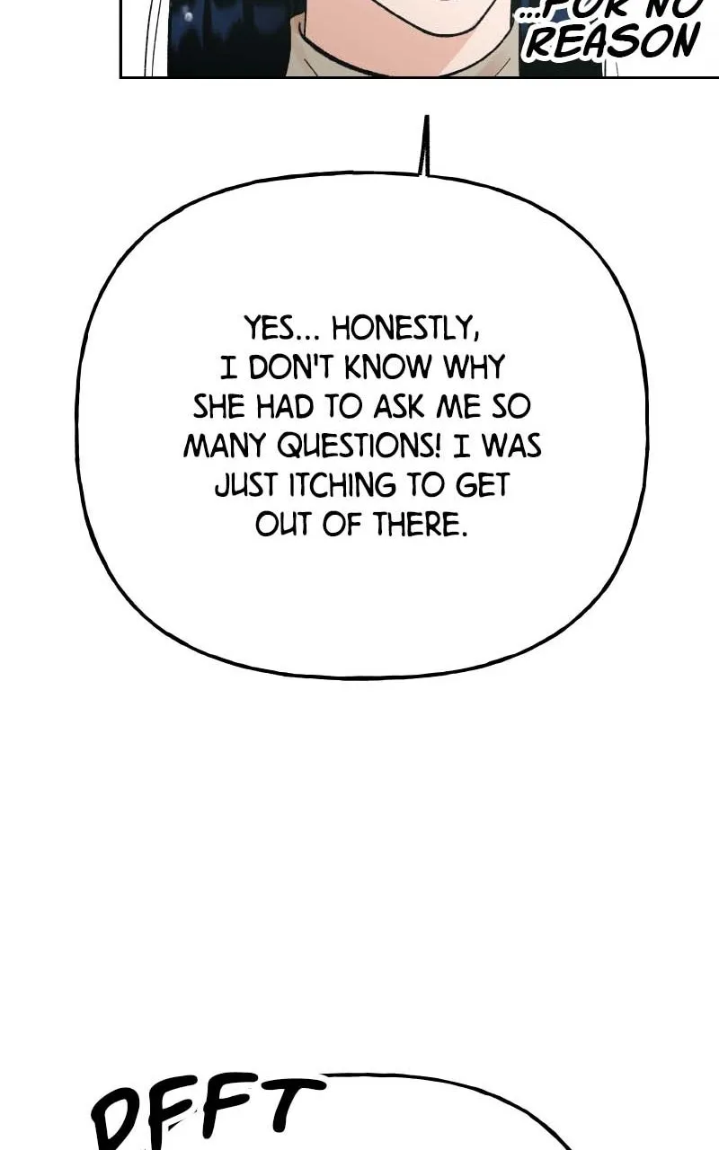 Read Wedding Strategy chapter 85 image 43 on Lezhin