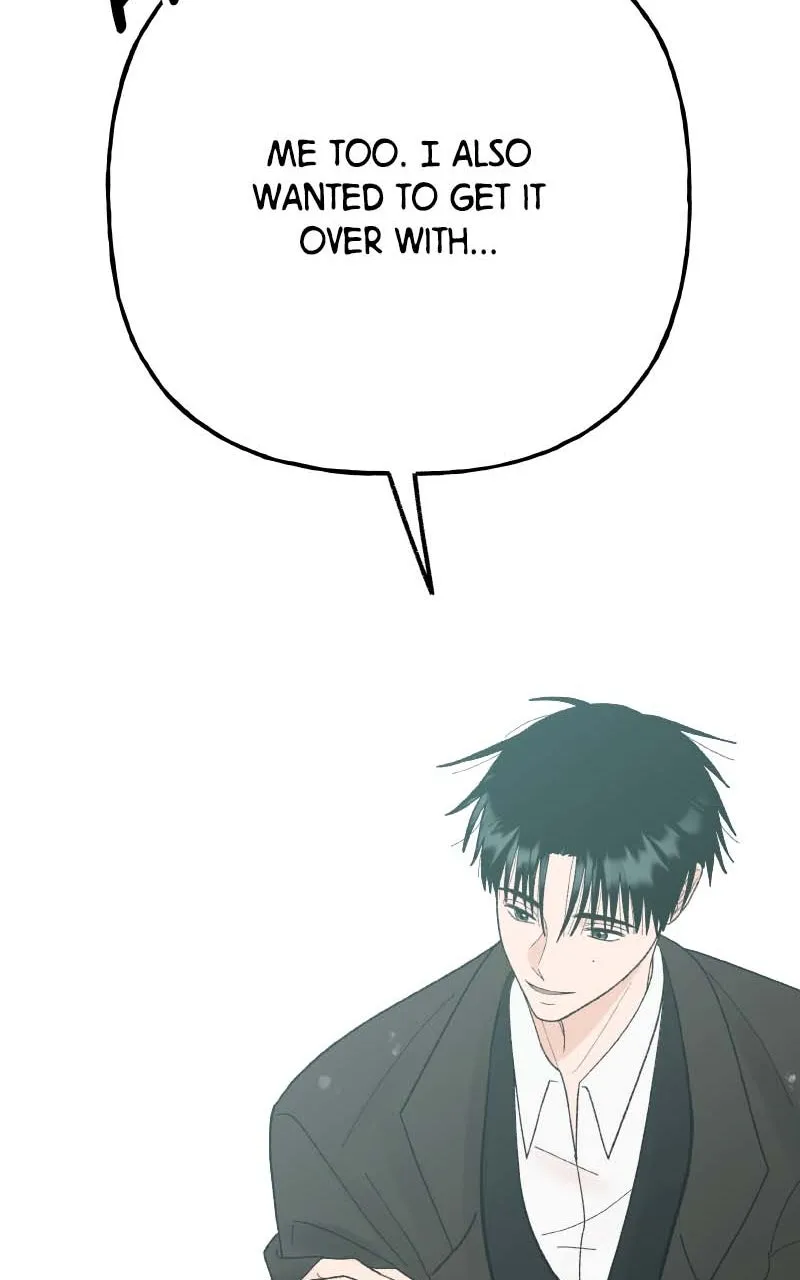Read Wedding Strategy chapter 85 image 44 on Lezhin