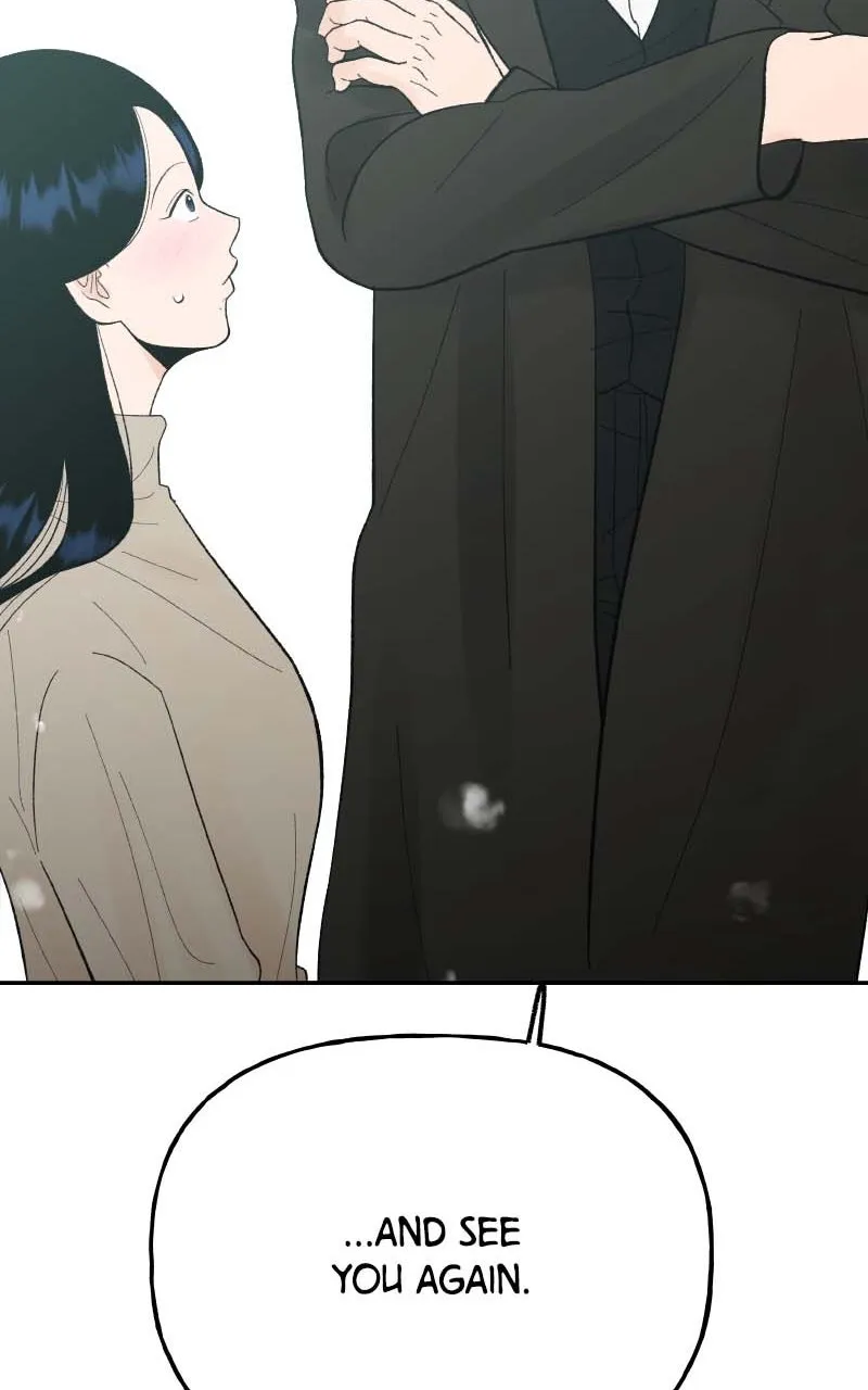Read Wedding Strategy chapter 85 image 45 on Lezhin