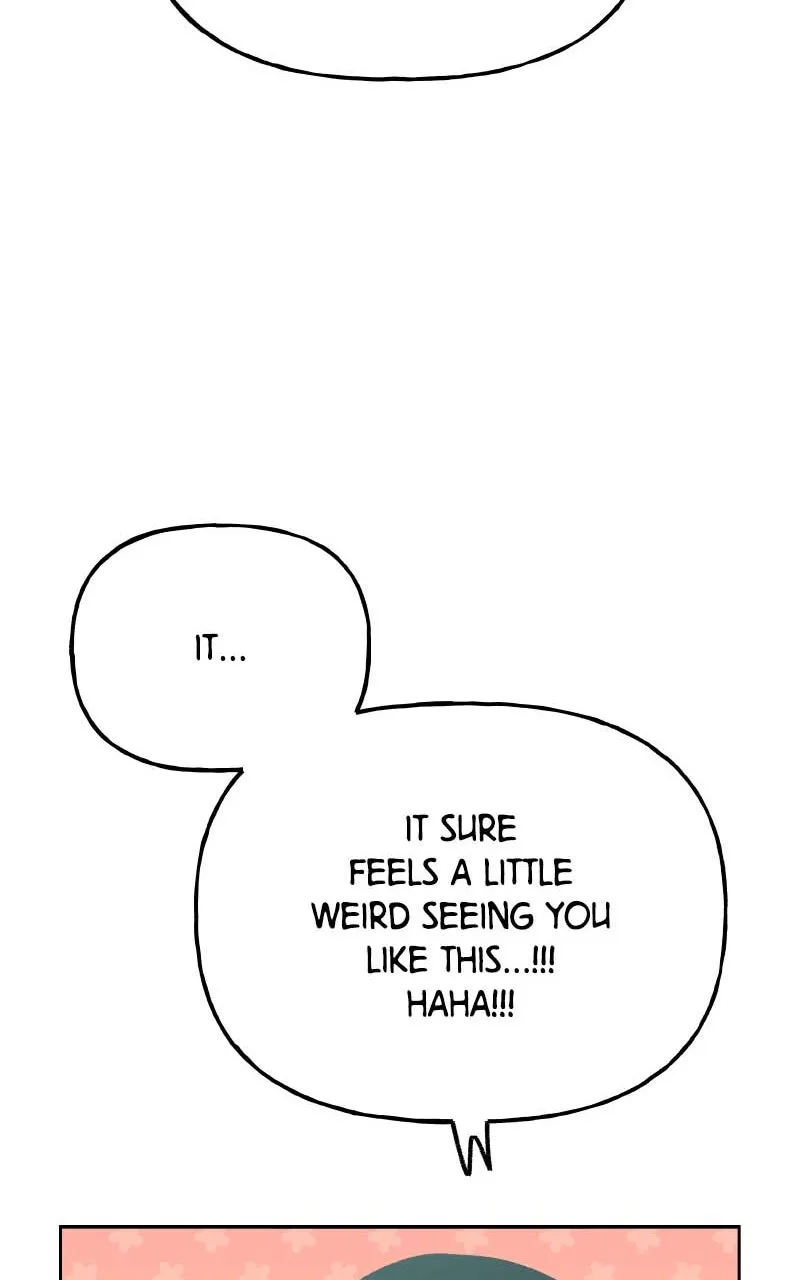 Read Wedding Strategy chapter 85 image 46 on Lezhin