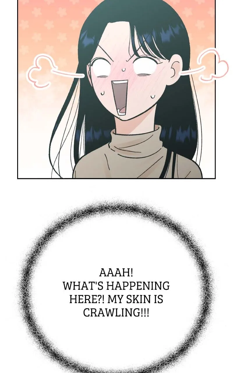 Read Wedding Strategy chapter 85 image 47 on Lezhin