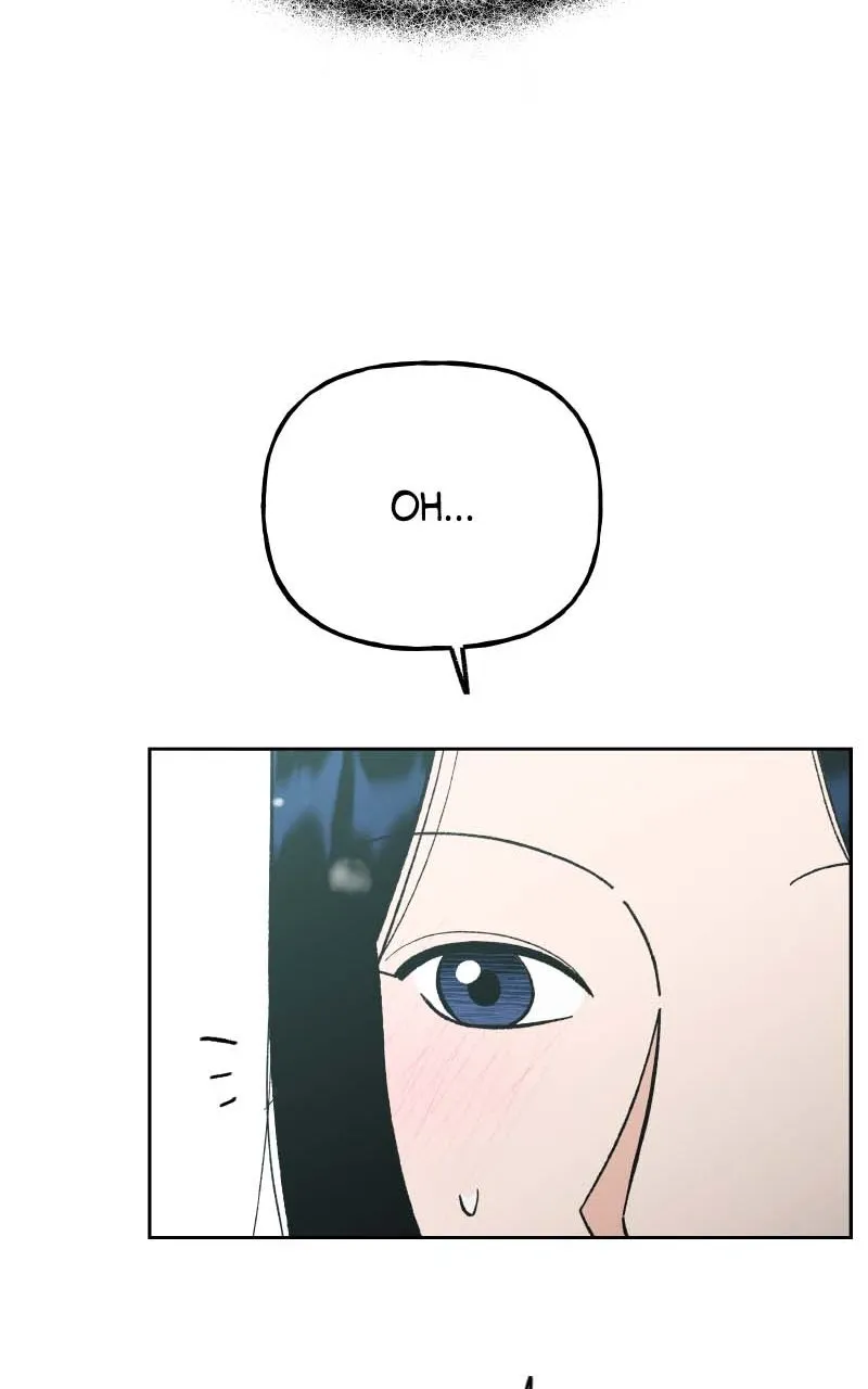 Read Wedding Strategy chapter 85 image 48 on Lezhin