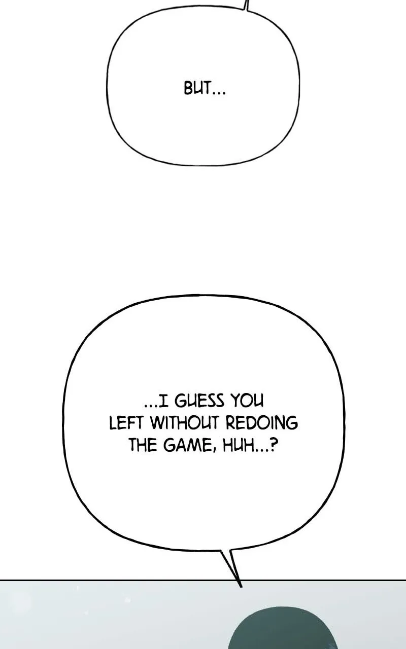 Read Wedding Strategy chapter 85 image 49 on Lezhin