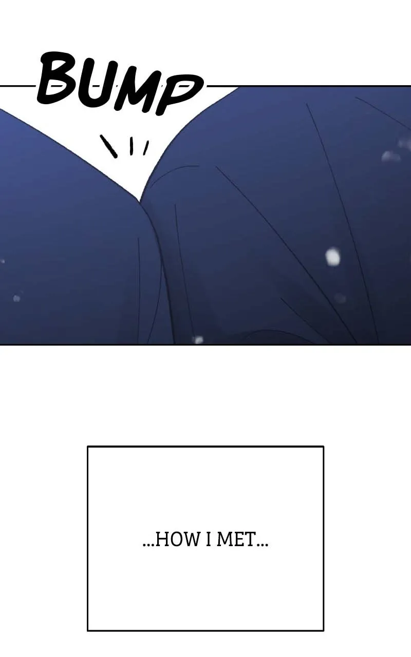 Read Wedding Strategy chapter 85 image 5 on Lezhin