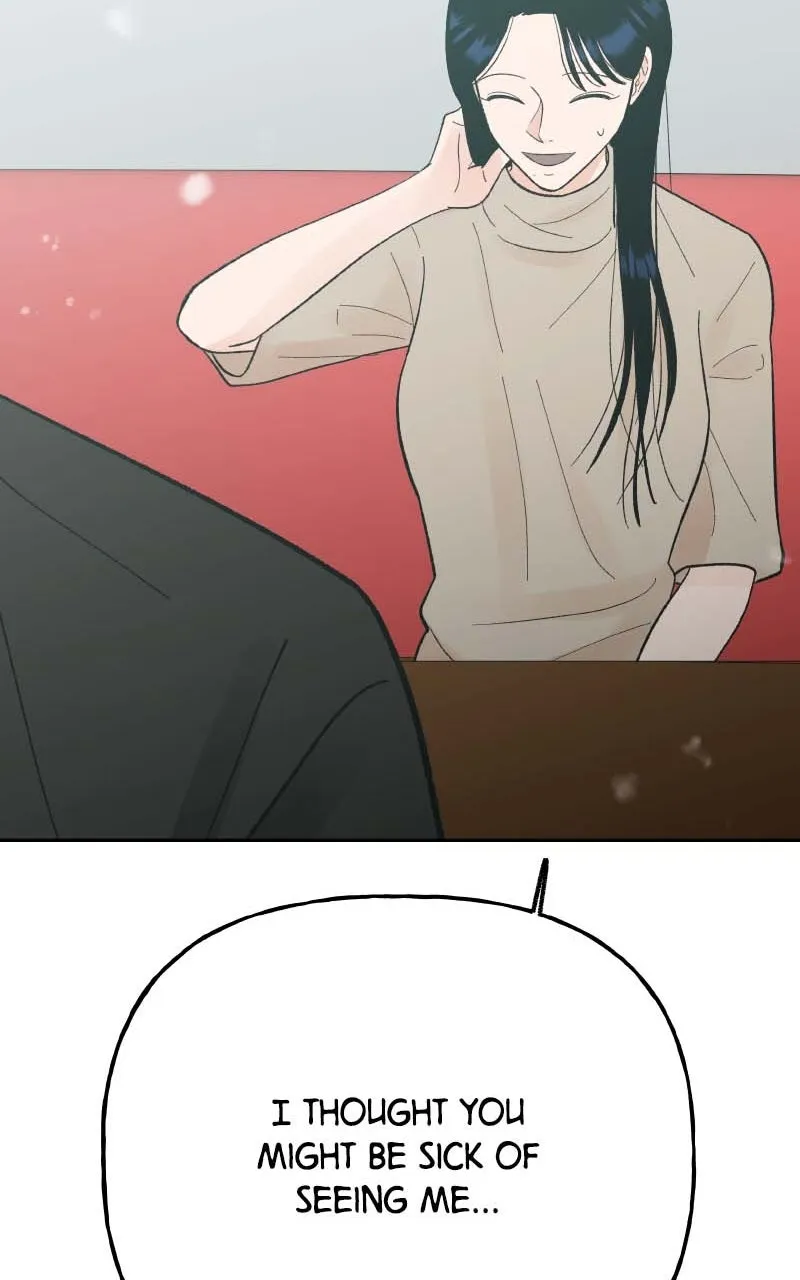 Read Wedding Strategy chapter 85 image 50 on Lezhin