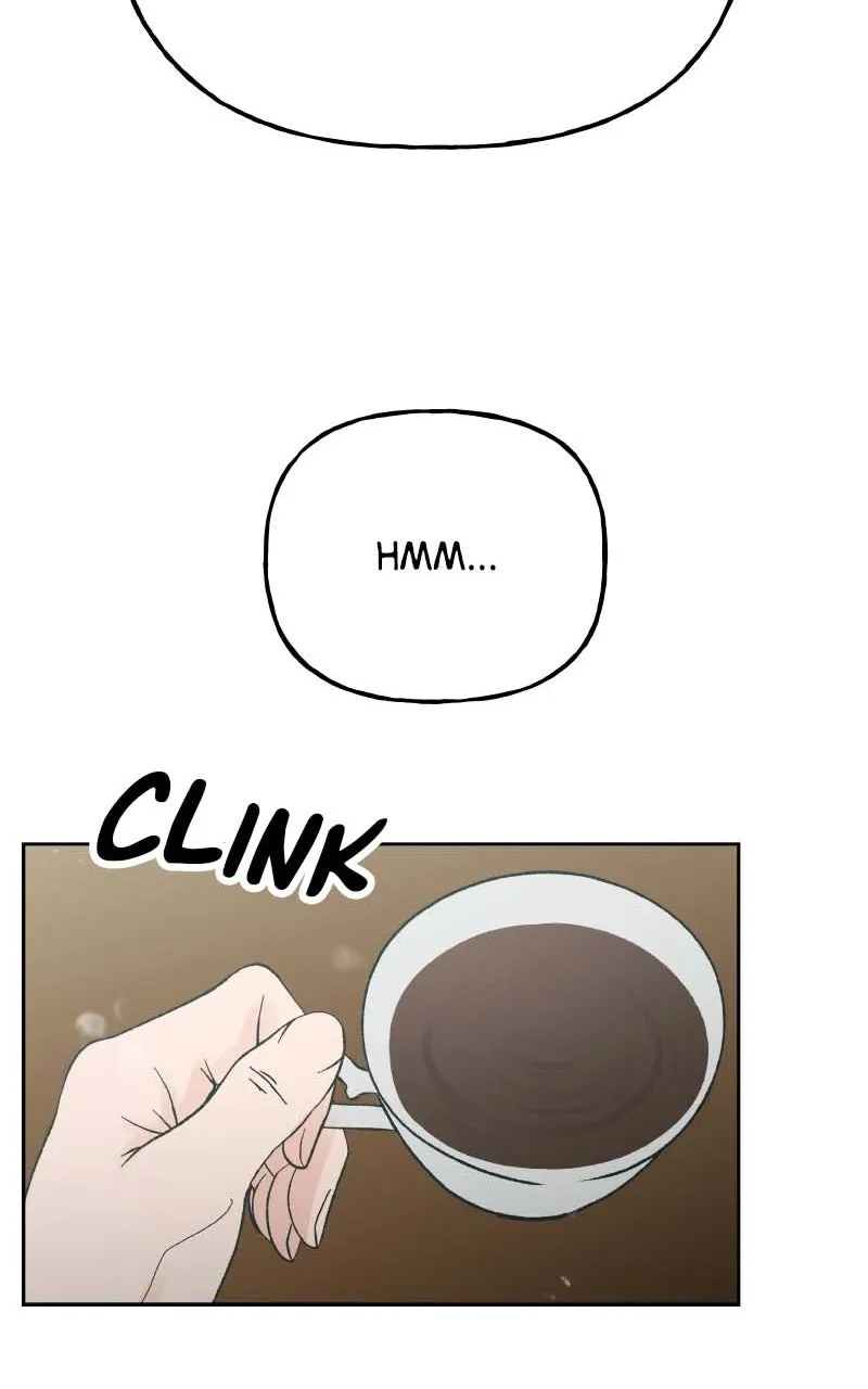 Read Wedding Strategy chapter 85 image 51 on Lezhin