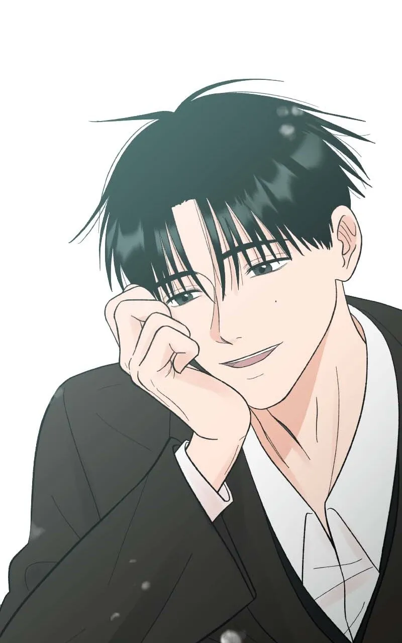 Read Wedding Strategy chapter 85 image 52 on Lezhin