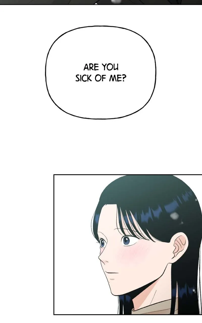 Read Wedding Strategy chapter 85 image 53 on Lezhin
