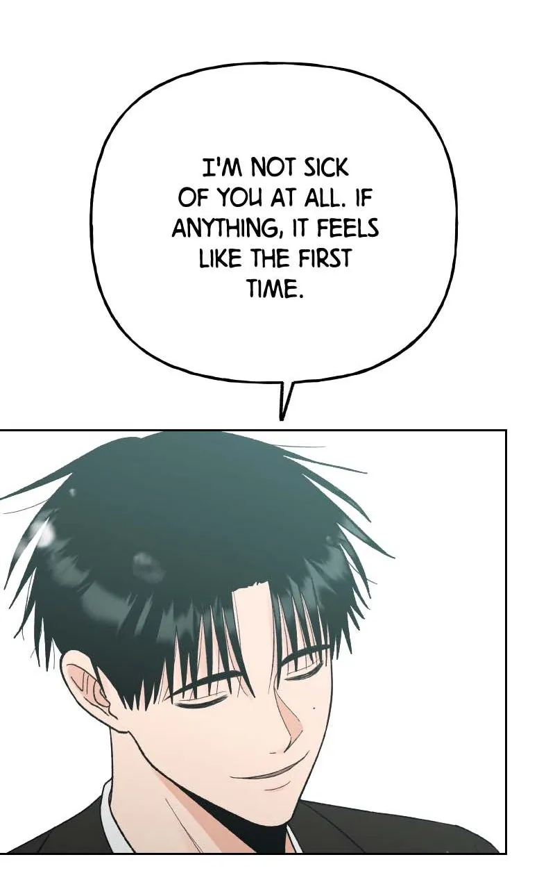 Read Wedding Strategy chapter 85 image 54 on Lezhin