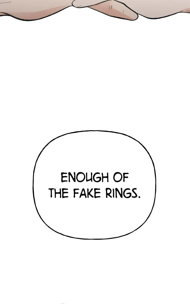 Read Wedding Strategy chapter 85 image 56 on Lezhin