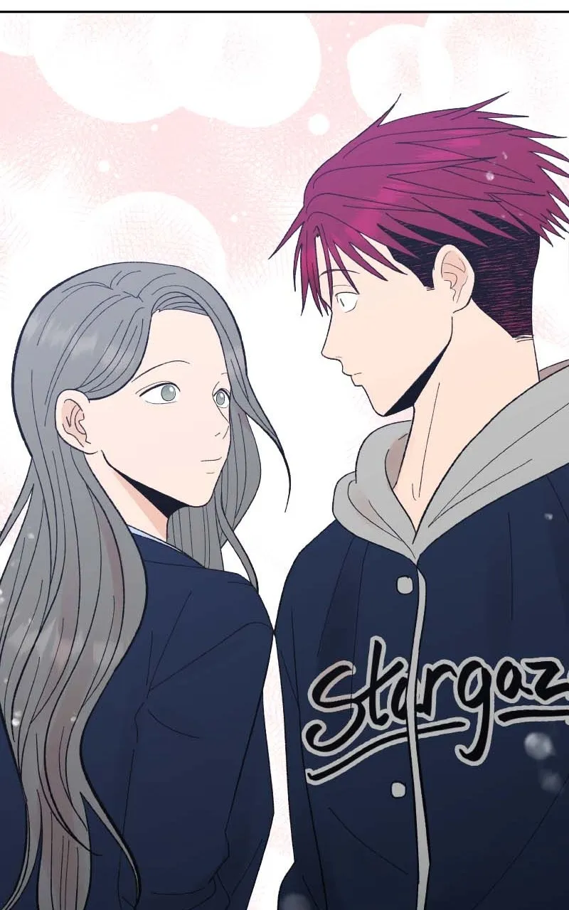Read Wedding Strategy chapter 85 image 6 on Lezhin