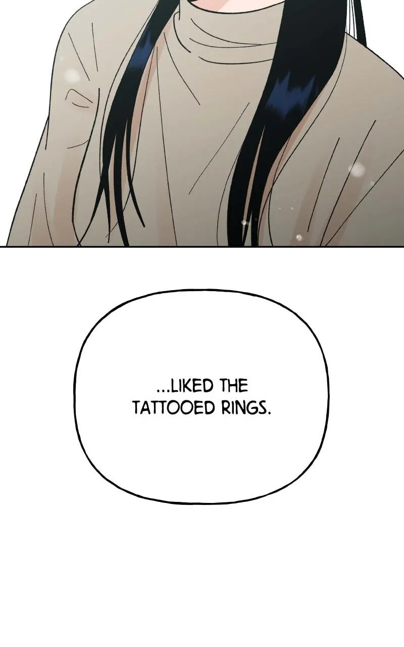 Read Wedding Strategy chapter 85 image 60 on Lezhin