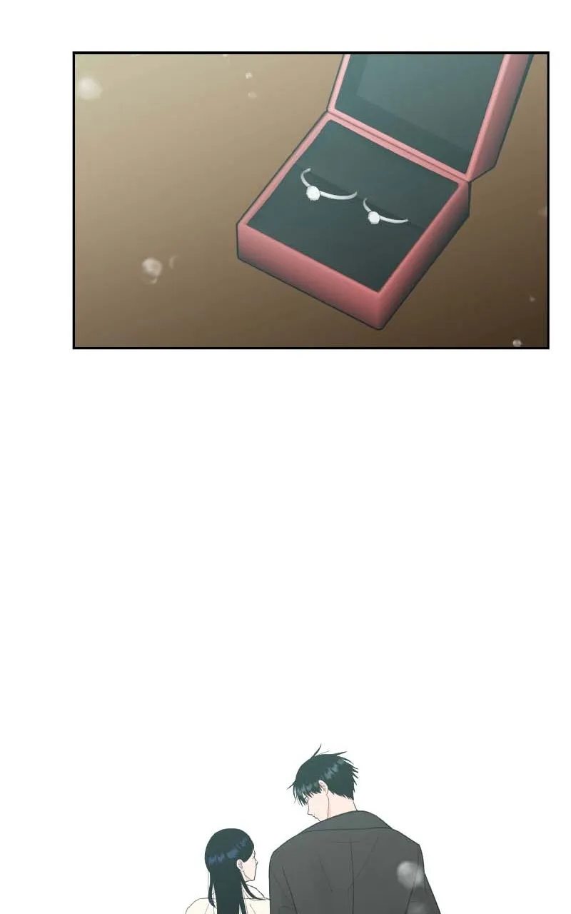 Read Wedding Strategy chapter 85 image 61 on Lezhin