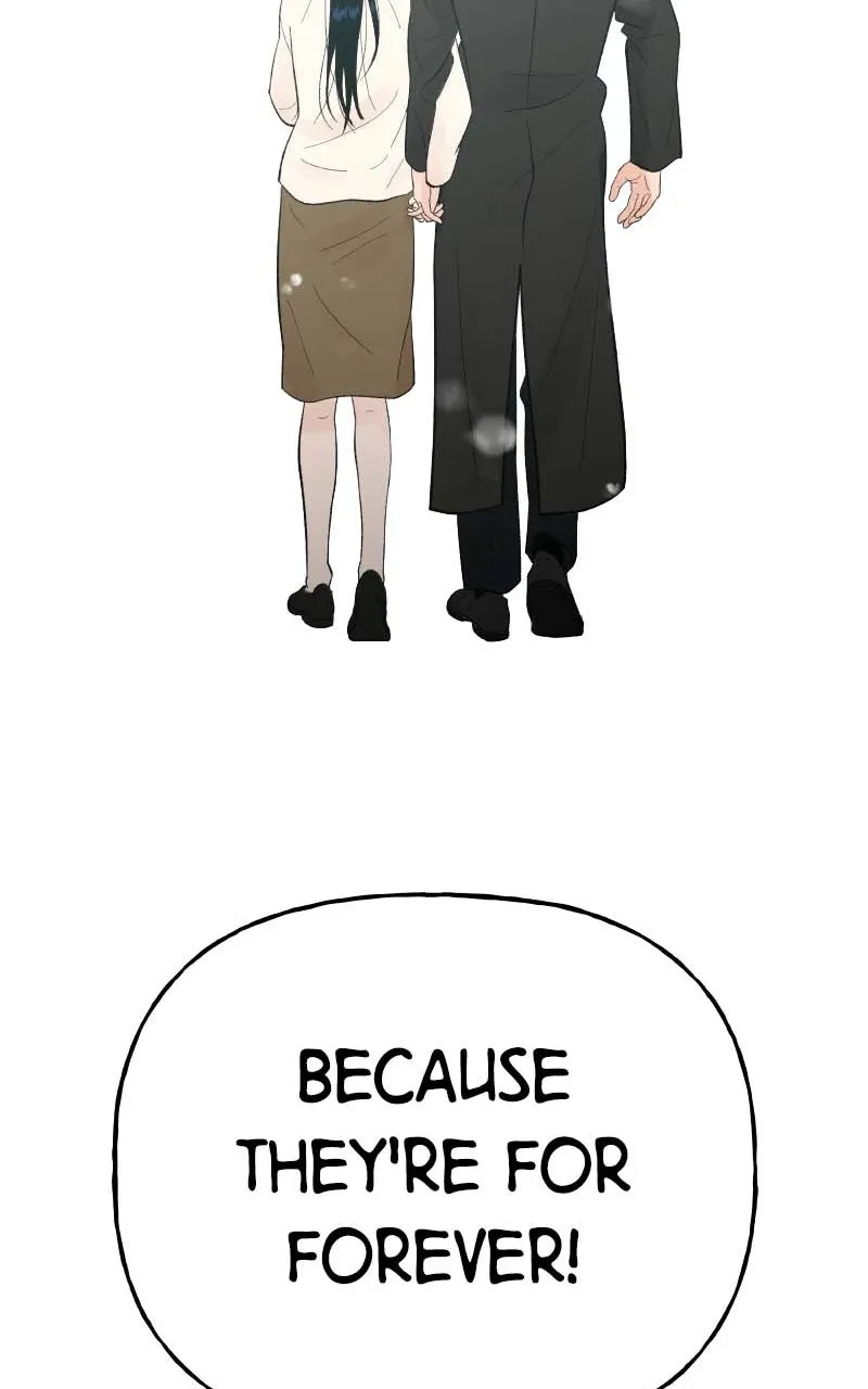 Read Wedding Strategy chapter 85 image 62 on Lezhin