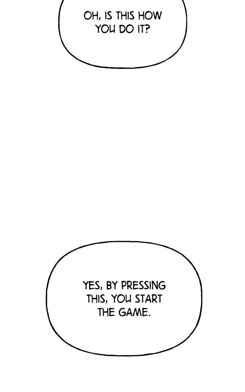 Read Wedding Strategy chapter 85 image 65 on Lezhin