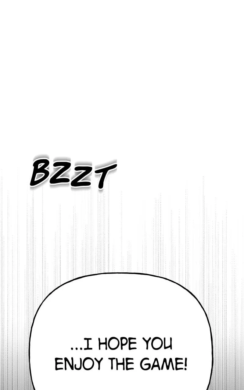 Read Wedding Strategy chapter 85 image 67 on Lezhin