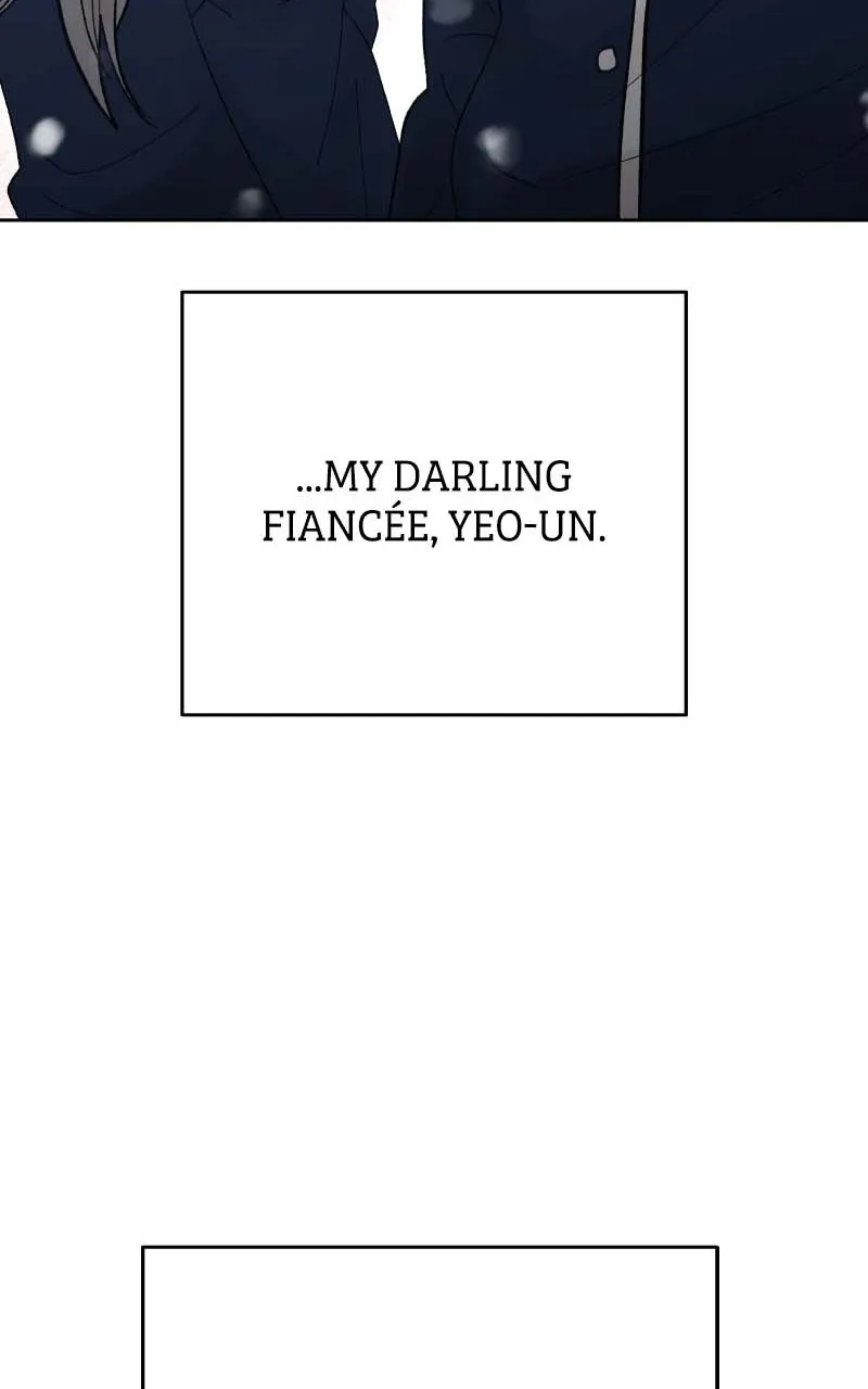 Read Wedding Strategy chapter 85 image 7 on Lezhin