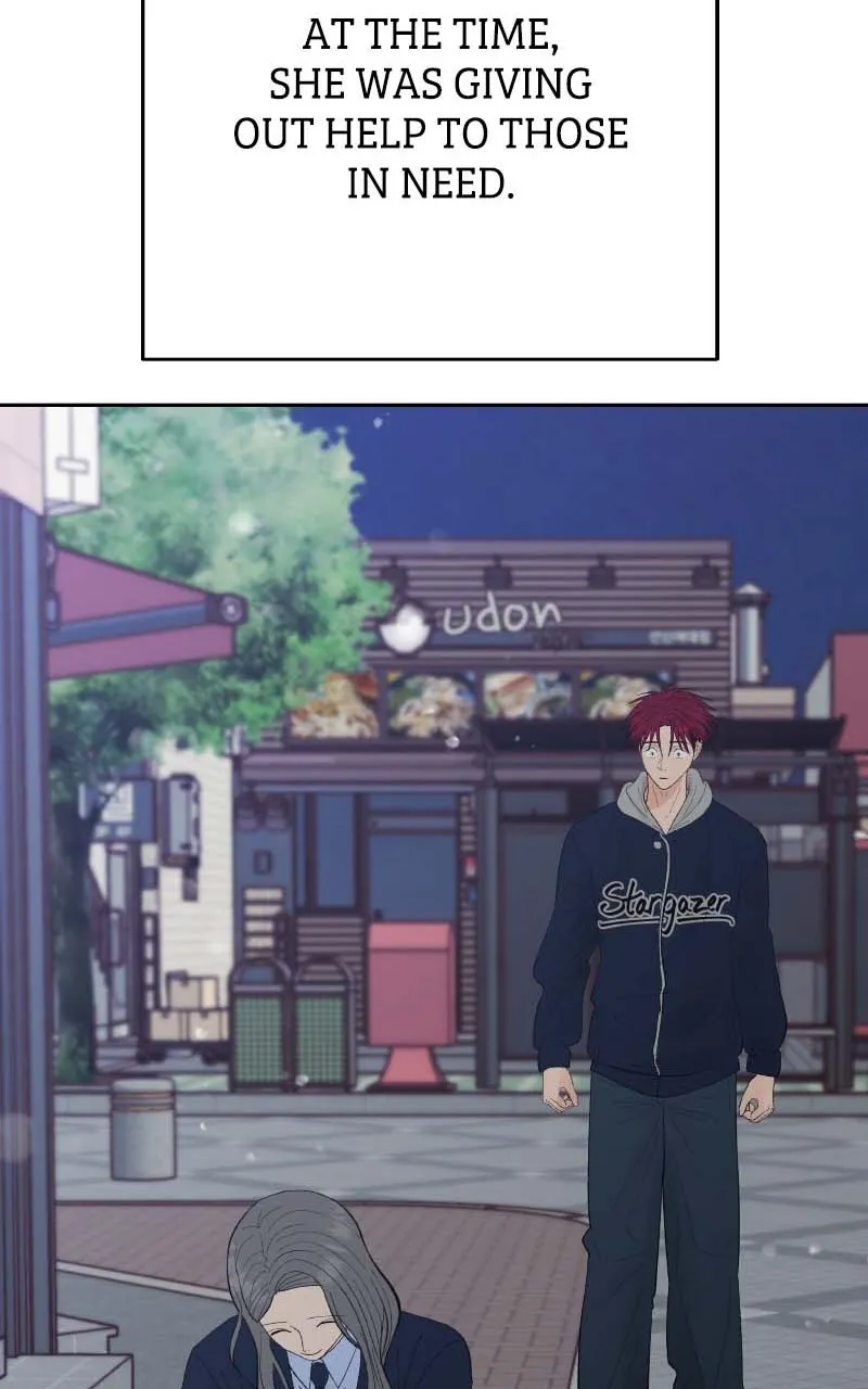 Read Wedding Strategy chapter 85 image 8 on Lezhin