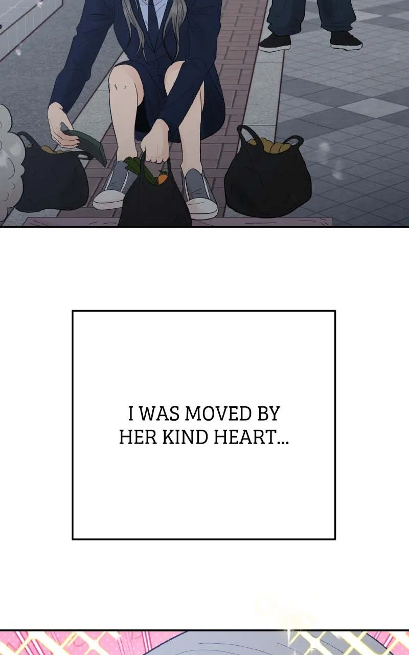 Read Wedding Strategy chapter 85 image 9 on Lezhin