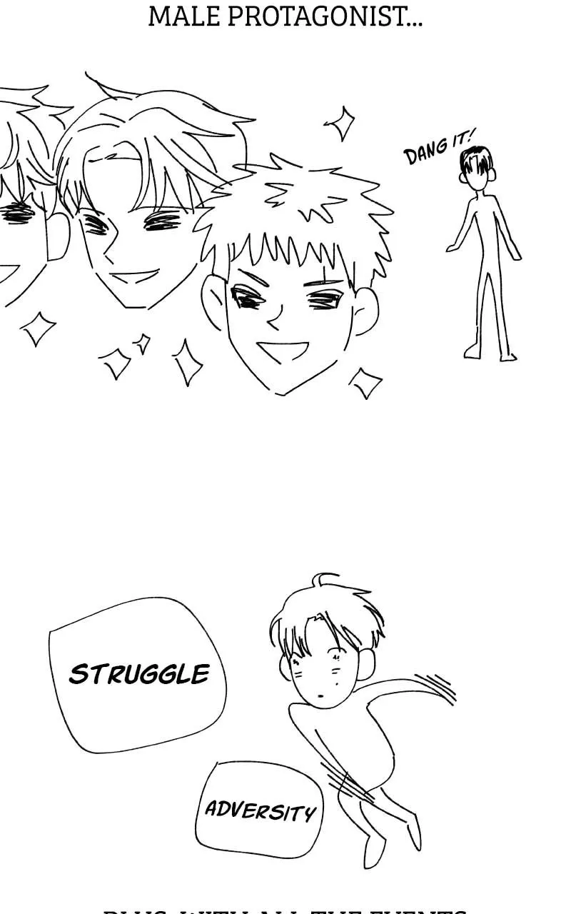 Read Wedding Strategy chapter 86 image 12 on Lezhin