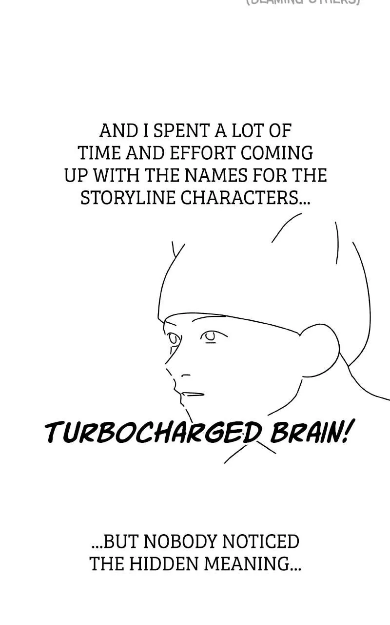 Read Wedding Strategy chapter 86 image 17 on Lezhin