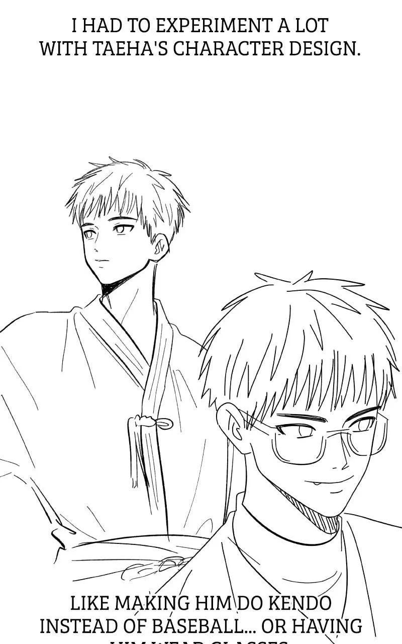 Read Wedding Strategy chapter 86 image 26 on Lezhin