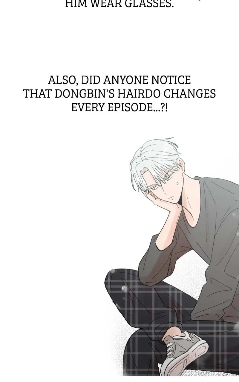 Read Wedding Strategy chapter 86 image 27 on Lezhin