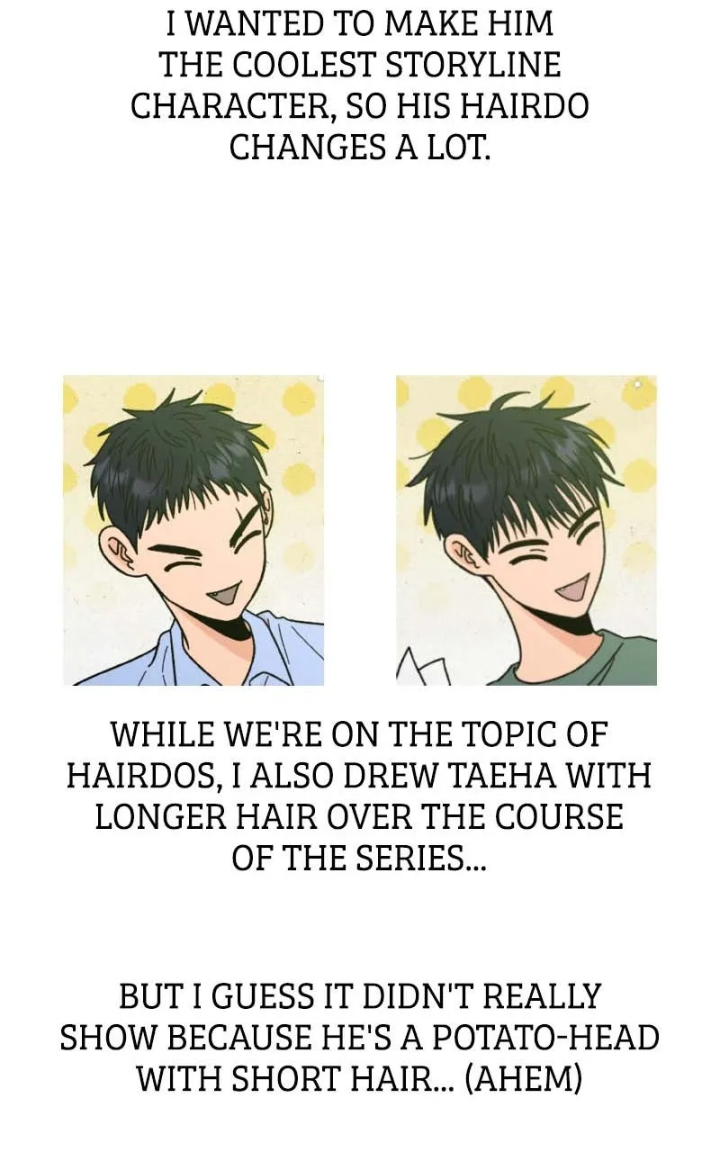 Read Wedding Strategy chapter 86 image 28 on Lezhin