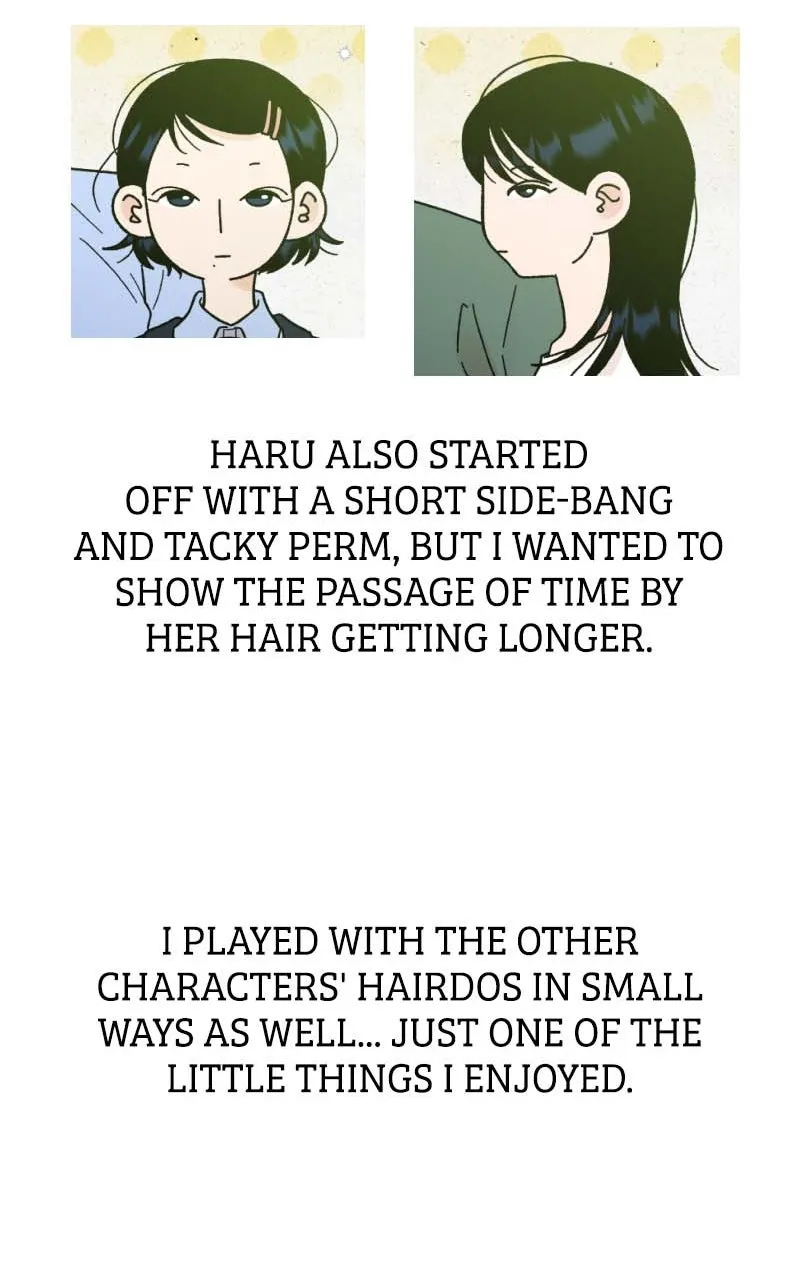 Read Wedding Strategy chapter 86 image 29 on Lezhin
