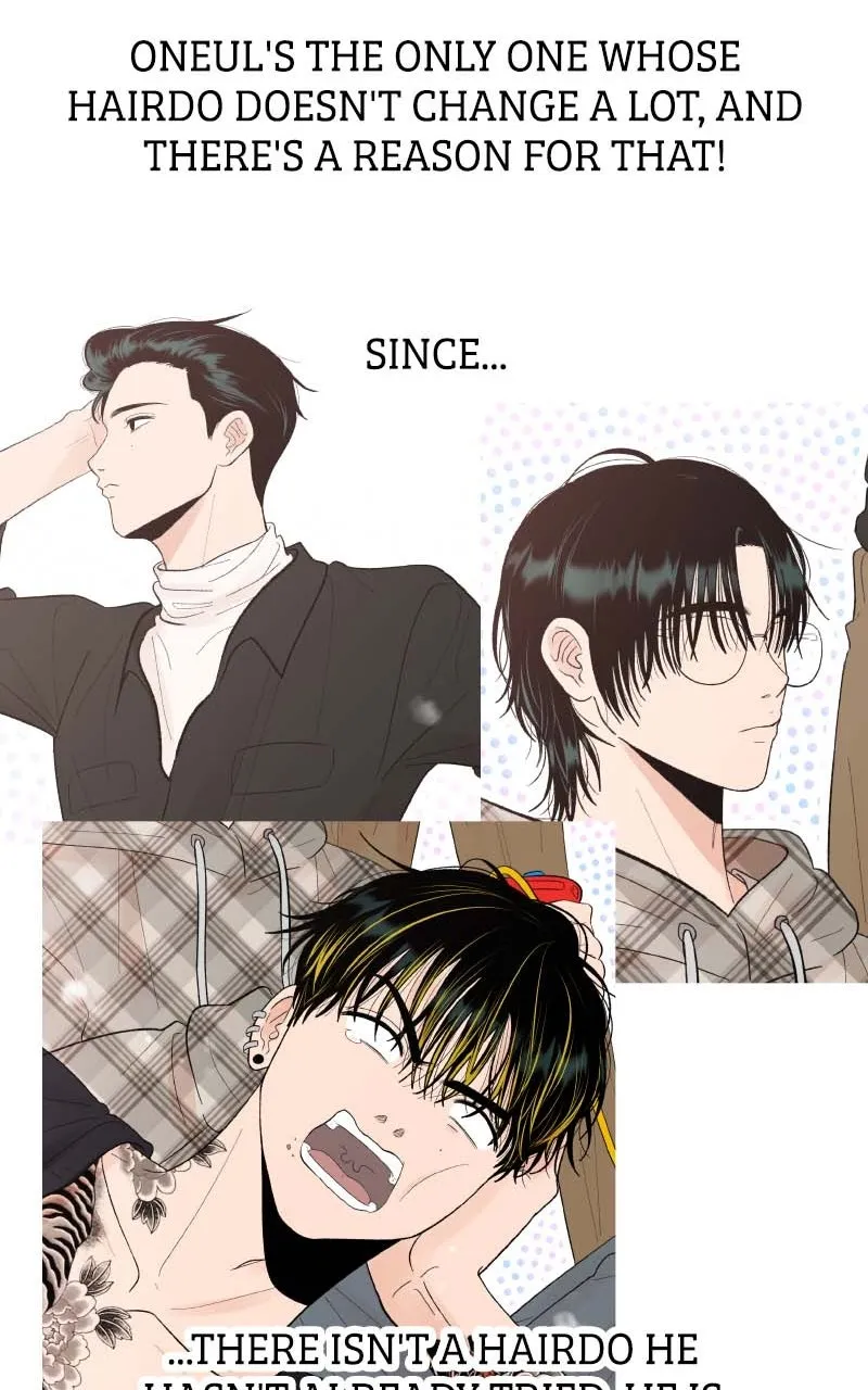 Read Wedding Strategy chapter 86 image 30 on Lezhin