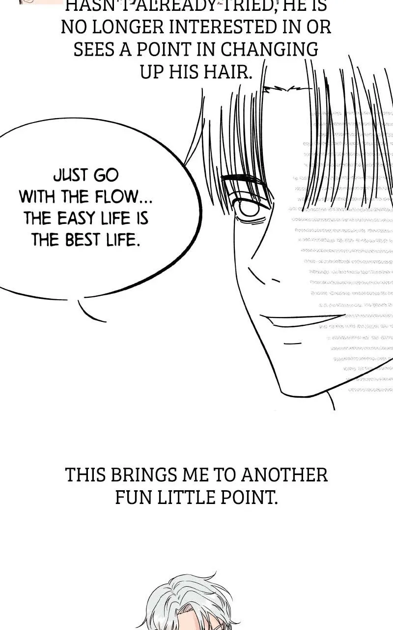 Read Wedding Strategy chapter 86 image 31 on Lezhin