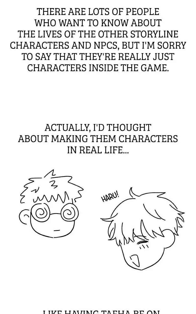 Read Wedding Strategy chapter 86 image 37 on Lezhin