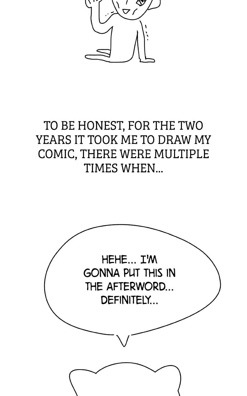 Read Wedding Strategy chapter 86 image 4 on Lezhin