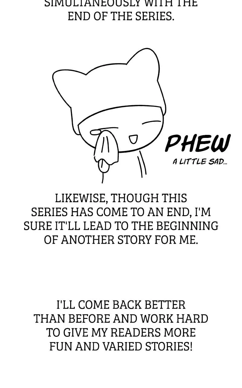 Read Wedding Strategy chapter 86 image 42 on Lezhin